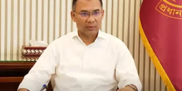 জাঁকজমকপূর্ণ ইফতার মাহফিল এড়িয়ে চলার সিদ্ধান্ত প্রধানমন্ত্রীর