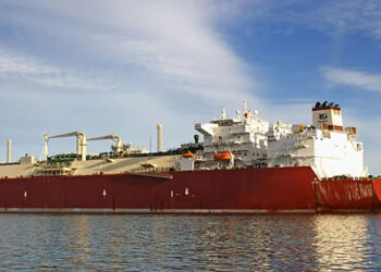 হরমুজ প্রণালি পেরিয়ে আসা জ্বালানির ৭ জাহাজ বন্দরে