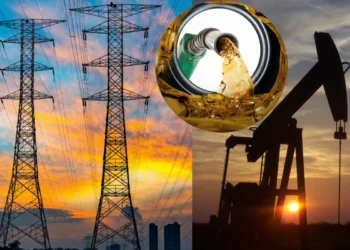 ভর্তুকির চাপে দিশেহারা বিদ্যুৎ-জ্বালানি খাত