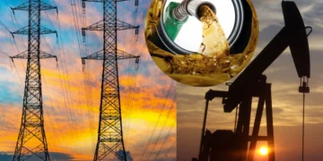 ভর্তুকির চাপে দিশেহারা বিদ্যুৎ-জ্বালানি খাত