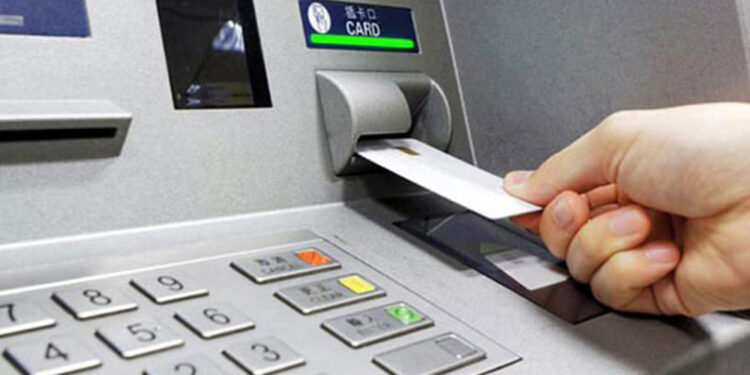 ঈদের ছুটিতে এটিএমে পর্যাপ্ত টাকা রাখার নির্দেশ