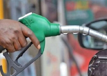 ভারত থেকে ৫ হাজার টন ডিজেল আসছে আজ