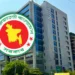 ঈদের ছুটি বাতিল করে নতুন নির্দেশনা দিল এনবিআর