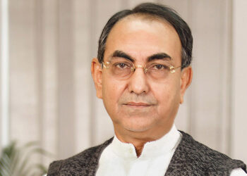 মির্জা আব্বাসের অবস্থা নিয়ে যা জানালেন চিকিৎসক