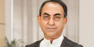 মির্জা আব্বাসের অবস্থা নিয়ে যা জানালেন চিকিৎসক