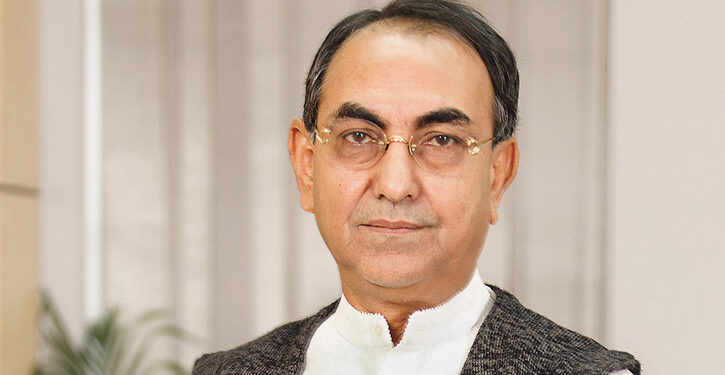 মির্জা আব্বাসের অবস্থা নিয়ে যা জানালেন চিকিৎসক