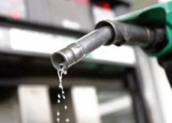 ঈদ উপলক্ষে রোববার থেকে আগের মতোই মিলবে অকটেন-পেট্রোল