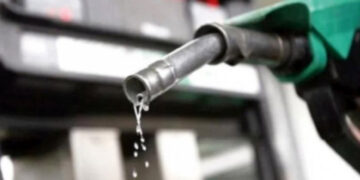 ঈদ উপলক্ষে রোববার থেকে আগের মতোই মিলবে অকটেন-পেট্রোল