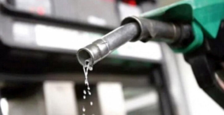 ঈদ উপলক্ষে রোববার থেকে আগের মতোই মিলবে অকটেন-পেট্রোল