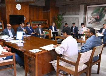 পহেলা বৈশাখে ‘কৃষক কার্ড’ বিতরণ উদ্বোধন করবেন প্রধানমন্ত্রী