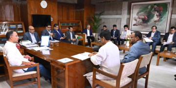 পহেলা বৈশাখে ‘কৃষক কার্ড’ বিতরণ উদ্বোধন করবেন প্রধানমন্ত্রী