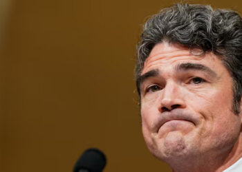 ইরান ইস্যুতে ট্রাম্প প্রশাসনে ‘ফাটল’