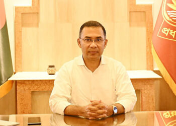 যমুনায় ঈদের শুভেচ্ছা বিনিময় করবেন প্রধানমন্ত্রী