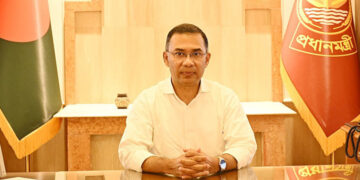 যমুনায় ঈদের শুভেচ্ছা বিনিময় করবেন প্রধানমন্ত্রী