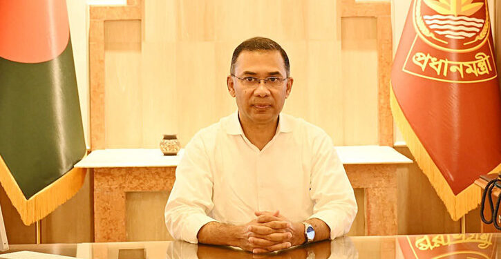 যমুনায় ঈদের শুভেচ্ছা বিনিময় করবেন প্রধানমন্ত্রী