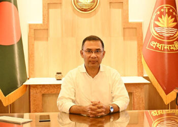 আপাতত যমুনায় উঠছেন না প্রধানমন্ত্রী