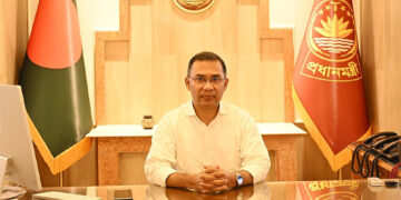 আপাতত যমুনায় উঠছেন না প্রধানমন্ত্রী