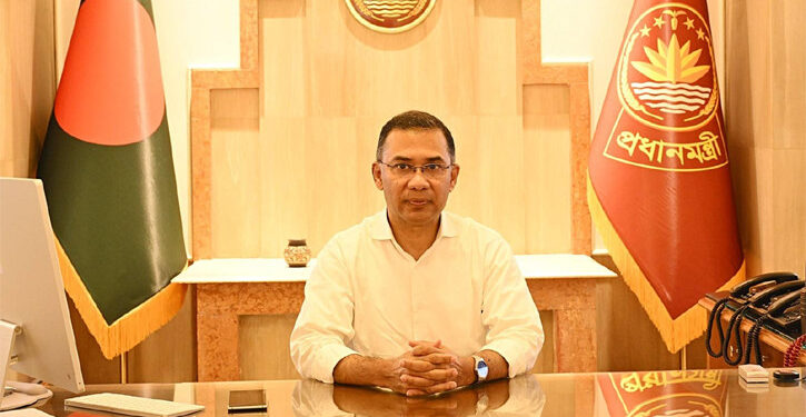 আপাতত যমুনায় উঠছেন না প্রধানমন্ত্রী