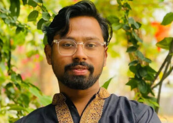 কক্সবাজারে ছুরিকাঘাতে জুলাইযোদ্ধা নিহত