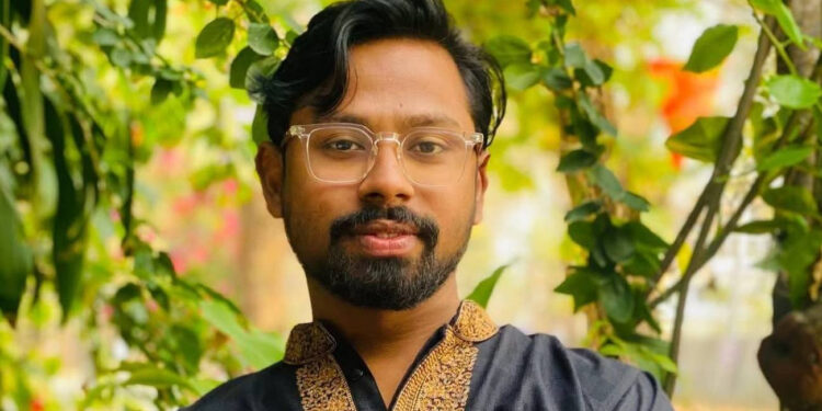 কক্সবাজারে ছুরিকাঘাতে জুলাইযোদ্ধা নিহত