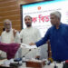 জ্বালানি তেলে সরকার ১৬৭ কোটি টাকা ভর্তুকি দিচ্ছে: প্রতিমন্ত্রী