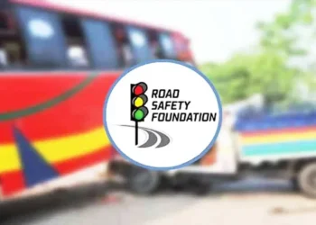 ঈদযাত্রায় সড়কে ঝরল ২৭৪ প্রাণ: আরএসএফ