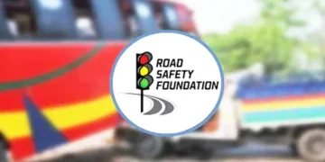 ঈদযাত্রায় সড়কে ঝরল ২৭৪ প্রাণ: আরএসএফ