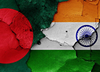 ভারত সফরে যাচ্ছেন পররাষ্ট্রমন্ত্রী