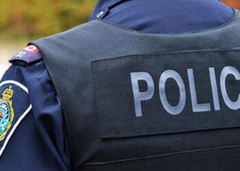 তিন জেলায় নতুন পুলিশ সুপার