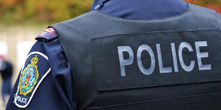 তিন জেলায় নতুন পুলিশ সুপার