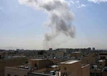 ইরানে থাকা বাংলাদেশিদের সংযমের আহ্বান ঢাকার