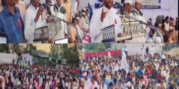 আনোয়ারায় হাইলধর ইউনিয়ন বিএনপির ইফতার ও দোয়া মাহফিল