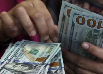 জ্বালানি ব্যয় মেটাতে ২০০ কোটি ডলার ঋণ নিচ্ছে সরকার