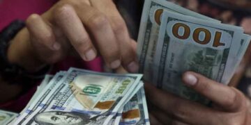 জ্বালানি ব্যয় মেটাতে ২০০ কোটি ডলার ঋণ নিচ্ছে সরকার