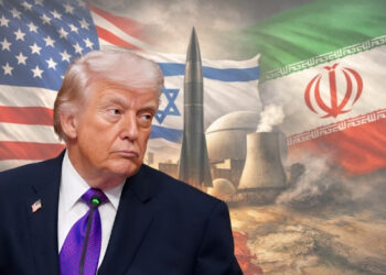 ইরান যুদ্ধে যুক্তরাষ্ট্রের ছয় দিনের খরচ ১২.৭ বিলিয়ন ডলার