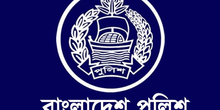 চট্টগ্রামে পুলিশের শীর্ষ পদে নতুন দুই কর্মকর্তা