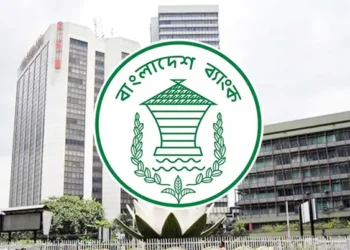 গণপরিবহনে ঈদ পর্যন্ত নিরবচ্ছিন্ন জ্বালানি সরবরাহের দাবি