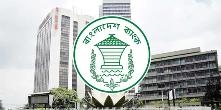 গণপরিবহনে ঈদ পর্যন্ত নিরবচ্ছিন্ন জ্বালানি সরবরাহের দাবি