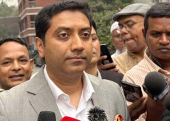 ঈদের ছুটি সাতদিন