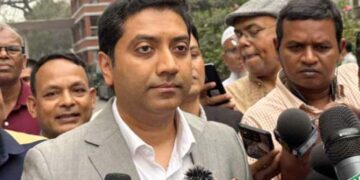 ঈদের ছুটি সাতদিন