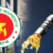 অবৈধ জ্বালানি মজুত তথ্য দিলে পুরস্কার ঘোষণা সরকারের