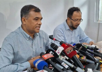 দেশে জ্বালানি মজুত আছে ১ লাখ ৯৩ হাজার টন