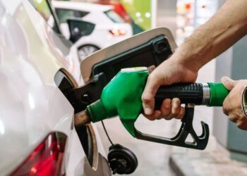 মার্চে জ্বালানি সংকট নেই, আসছে ২.৮০ লাখ টন ডিজেল