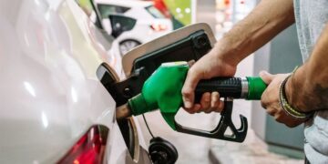 মার্চে জ্বালানি সংকট নেই, আসছে ২.৮০ লাখ টন ডিজেল