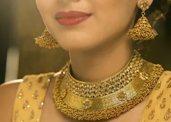 ফের কমলো সোনার দাম