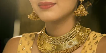 ফের কমলো সোনার দাম