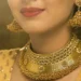 ফের কমলো সোনার দাম