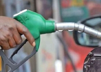 নিষেধাজ্ঞা সত্ত্বেও ইরানি তেলের বড় বাজার চীন