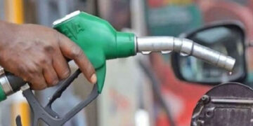 নিষেধাজ্ঞা সত্ত্বেও ইরানি তেলের বড় বাজার চীন