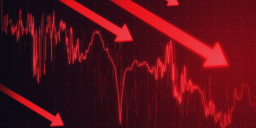 ১২০ বিলিয়ন ডলার হারিয়েছে আরব আমিরাতের শেয়ারবাজার